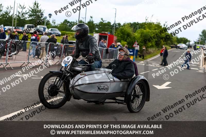 Vintage motorcycle club;eventdigitalimages;no limits trackdays;peter wileman photography;vintage motocycles;vmcc banbury run photographs